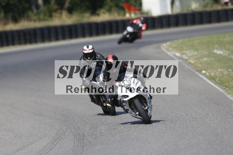 /32 03.08.2026  TIMMOT ADR/Gruppe B/19